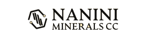 Nanini Logo